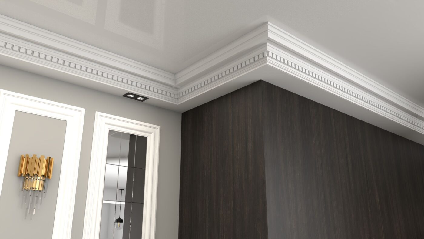 Gürsu Kartonpiyerci