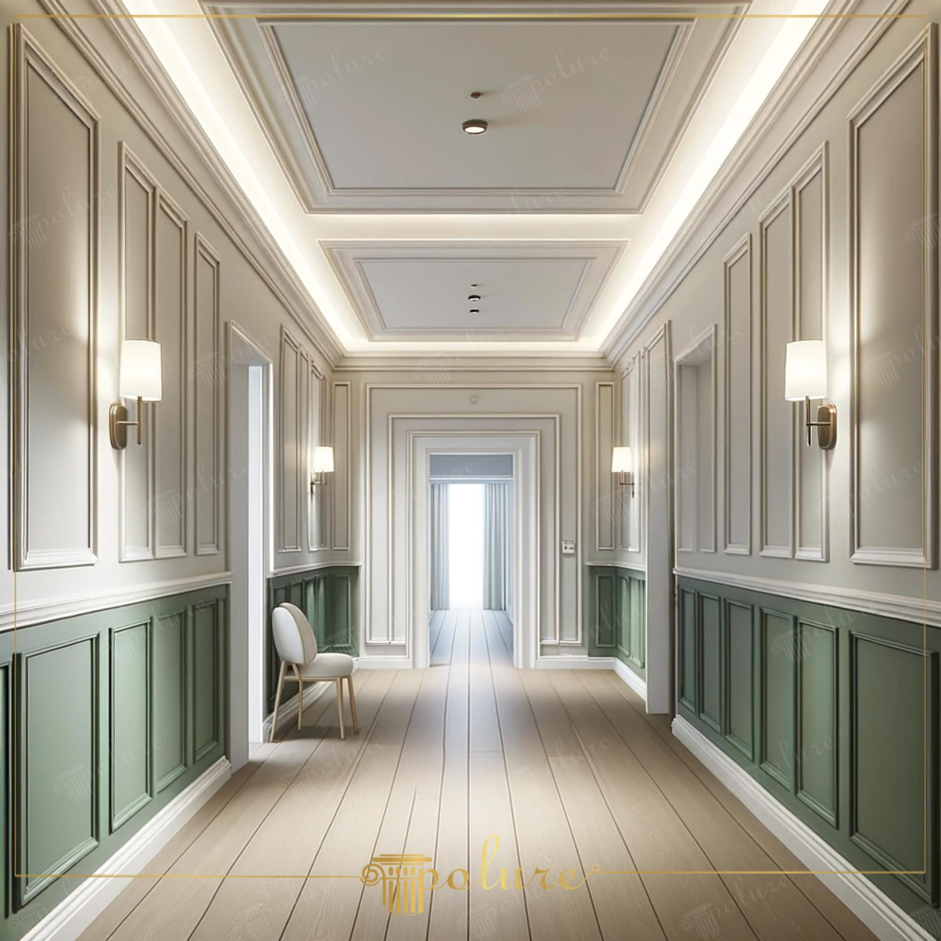 Gürsu Kartonpiyerci